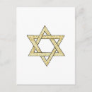Recherche de interconfessionnel cartes postales Juif