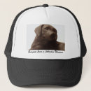 Recherche de labrador retriever casquettes Extracteur