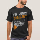 Recherche de habillement de chèvre tshirts Sport