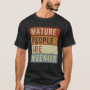 Recherche de papa sarcastique tshirts Gens