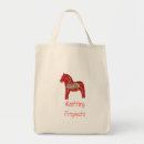 Recherche de projets sacs Fil