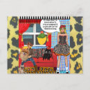 Recherche de petit chat cartes postales Petite amie