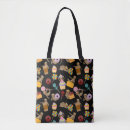 Recherche de gâteaux sacs Sucre