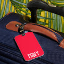Recherche de vert clair accessoires Moderne