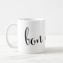 Recherche de le haïti tasses Haïtien