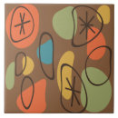 Recherche de rocher carreaux Rétro