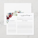 Recherche de recettes cartes Botanique