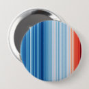 Recherche de la terre badges Jour des terres