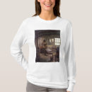 Recherche de tisserand tshirts Métier à tisser