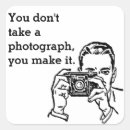 Recherche de analog autocollants Photographie