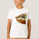 Recherche de caméléon vêtements Faune