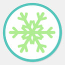 Recherche de chartreuse autocollants Vert