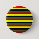 Recherche de drapeau ghana badges Pays