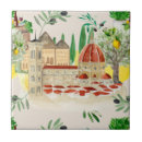 Recherche de toscane carreaux Agrumes