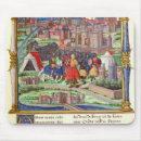 Recherche de compte tapis souris Français