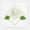 Recherche de garden party serviettes Dîner