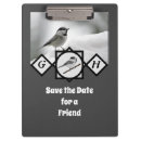 Recherche de poulet porte blocs Oiseau