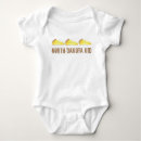 Recherche de dessert bébé vêtements Gâteau
