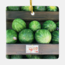Recherche de agricole photographie Fruit