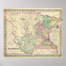 Recherche de le minnesota posters Complètement