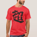 Recherche de extrême tshirts Extreme