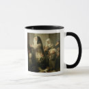 Recherche de patients tasses Hôpital