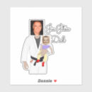 Recherche de jiu jitsu autocollants Judo
