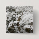 Recherche de japonais badges Paysage