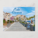 Recherche de promenade cartes postales Voyage