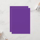 Recherche de conception web invitations Pour tous
