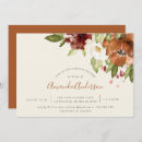 Recherche de ivory bridal shower invitations Rustique