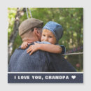 Recherche de papy vœux cartes Pour lui