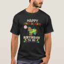 Recherche de anniversaire de pinata tshirts Cinco