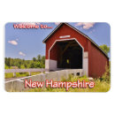 Recherche de angleterre magnets Pays