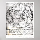 Recherche de hémisphère sud posters Astronomie