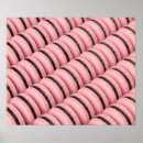 Recherche de rangement posters Rose