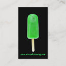 Recherche de sucette cartes visite Glace