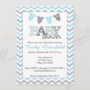 Recherche de corde linge invitations Bleu