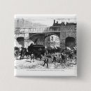 Recherche de nationaliste badges École