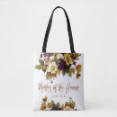 Recherche de orange de fleur sacs Mère