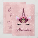 Recherche de princesse 16ans anniversaire invitations Invités