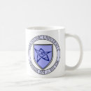Recherche de miskatonic tasses Université