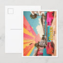 Recherche de ibiza cartes postales Travel
