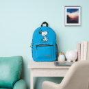 Recherche de dance sacs Cacahuètes