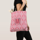 Recherche de pinces sacs Monogramme