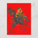 Recherche de gruss cartes postales Gruss vom krampus
