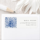 Recherche de paon cartes invitations Botanique