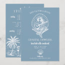 Recherche de week end plage invitations Mariés