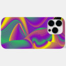 Recherche de magie iphone coques Floral