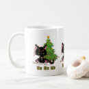 Recherche de cat christmas tasses Noël